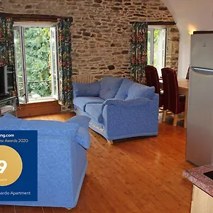 val-rive-leonardo-apartment.inbrittany.com/