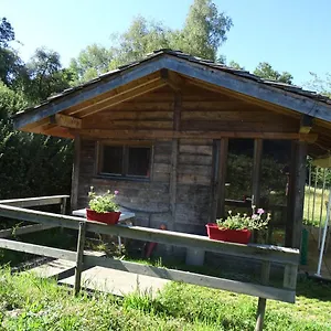 la-caracole.hotels-rhonealpes.com/
