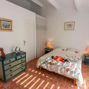Joli 36m2 Confort Hébergement de vacances