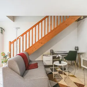 apt-chic-apart-duplex-with-parking.fr-paris.fr/